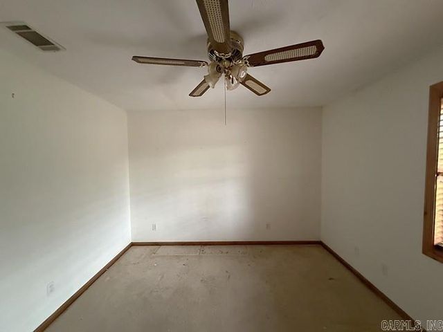 31409 107 Highway, Cabot, AR 72023