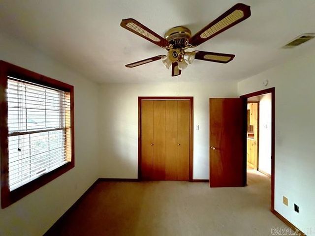 31409 107 Highway, Cabot, AR 72023