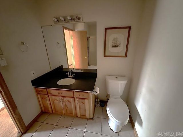 31409 107 Highway, Cabot, AR 72023