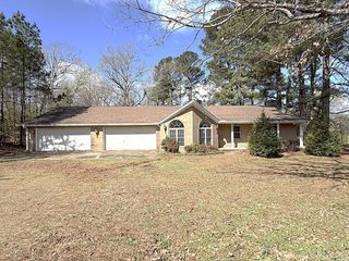 31409 107 Highway, Cabot, AR 72023