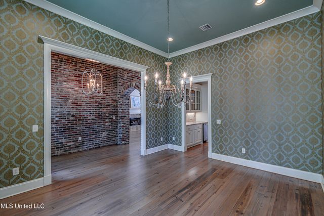 111 Johnstone Drive, Madison, MS 39110