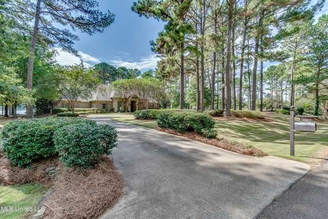 111 Johnstone Drive, Madison, MS 39110