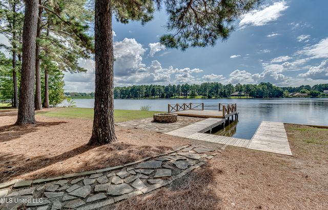111 Johnstone Drive, Madison, MS 39110