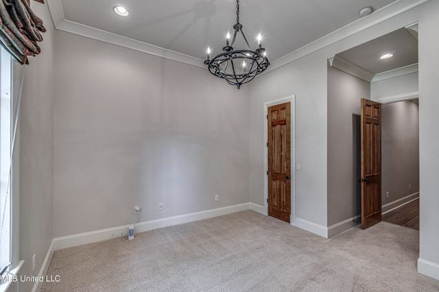 111 Johnstone Drive, Madison, MS 39110