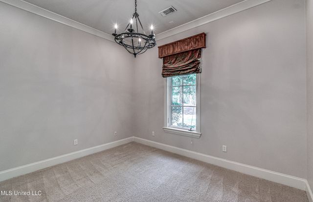 111 Johnstone Drive, Madison, MS 39110