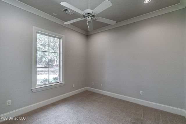 111 Johnstone Drive, Madison, MS 39110