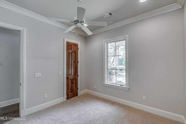 111 Johnstone Drive, Madison, MS 39110