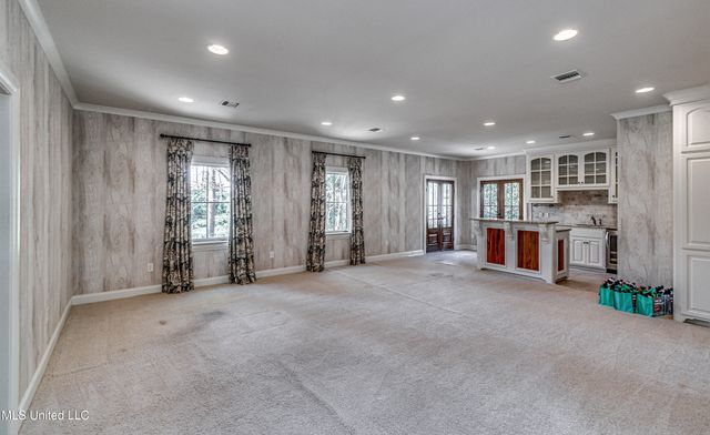 111 Johnstone Drive, Madison, MS 39110