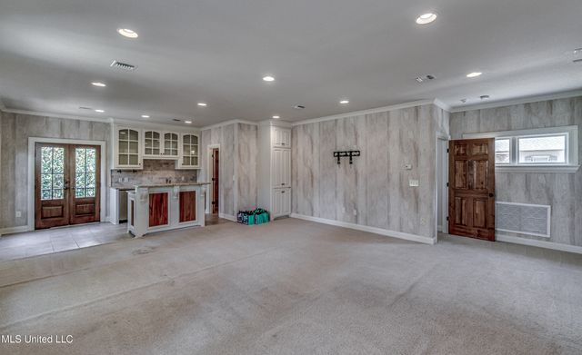 111 Johnstone Drive, Madison, MS 39110