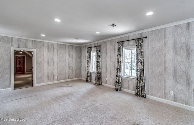 111 Johnstone Drive, Madison, MS 39110