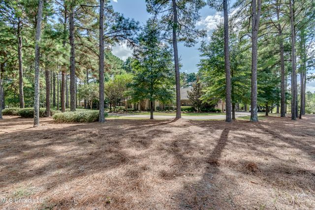 111 Johnstone Drive, Madison, MS 39110