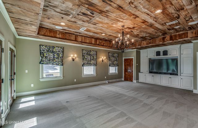 111 Johnstone Drive, Madison, MS 39110