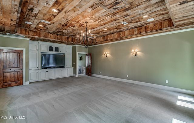 111 Johnstone Drive, Madison, MS 39110