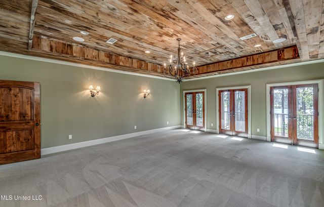 111 Johnstone Drive, Madison, MS 39110