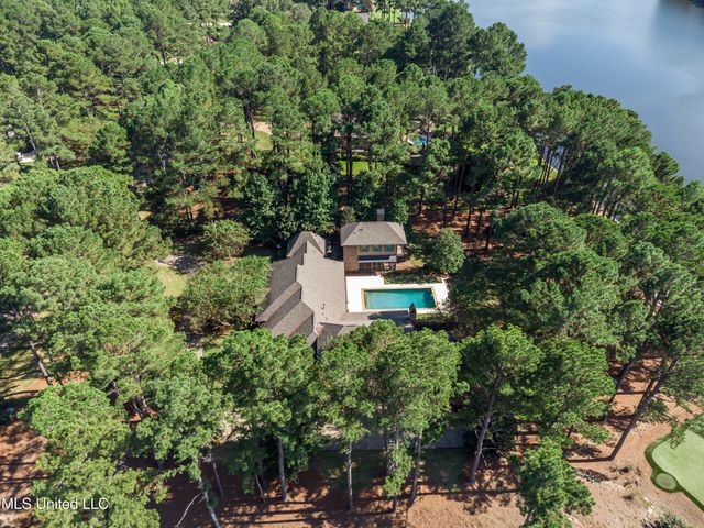 111 Johnstone Drive, Madison, MS 39110