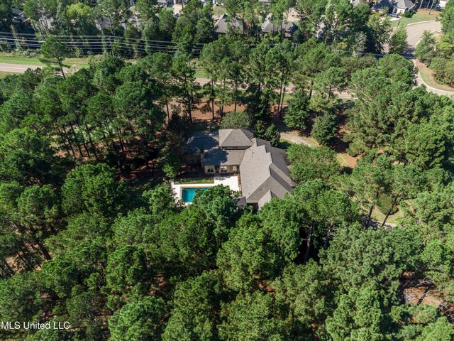 111 Johnstone Drive, Madison, MS 39110
