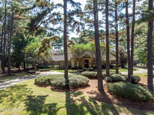 111 Johnstone Drive, Madison, MS 39110