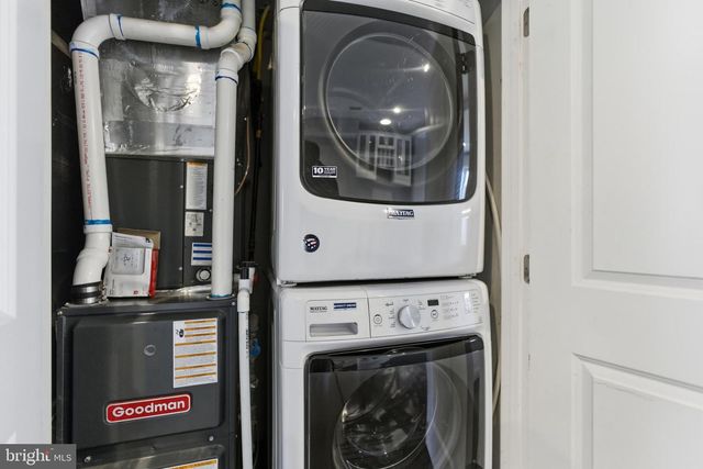 409 36TH ST NE, Washington, DC 20019