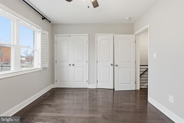 409 36TH ST NE, Washington, DC 20019