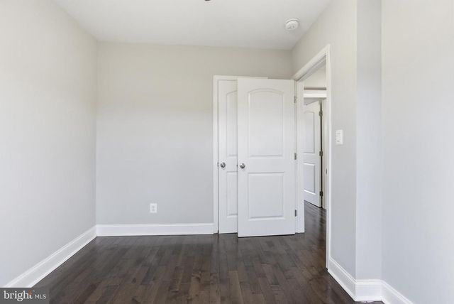 409 36TH ST NE, Washington, DC 20019