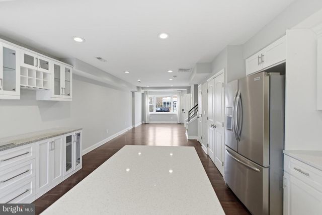 409 36TH ST NE, Washington, DC 20019