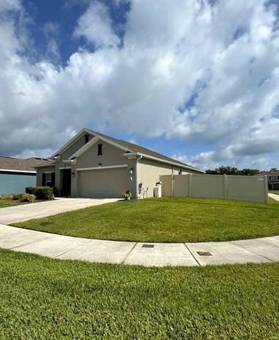 1969 TURTLE DOVE LANE E, Kissimmee, FL 34746