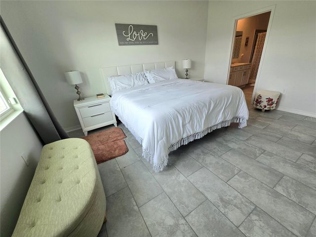 1969 TURTLE DOVE LANE E, Kissimmee, FL 34746