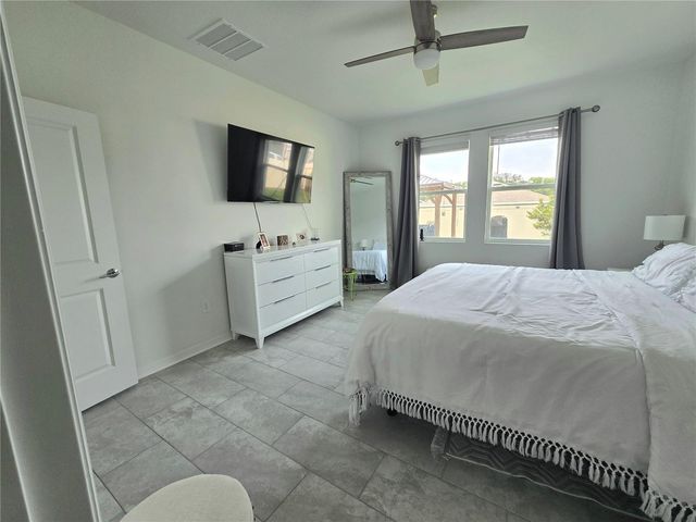 1969 TURTLE DOVE LANE E, Kissimmee, FL 34746