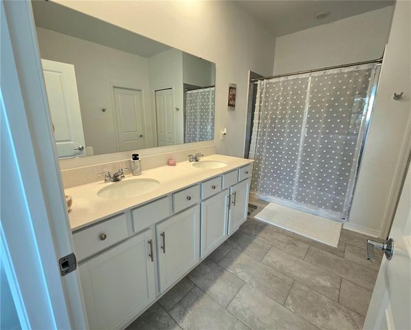 1969 TURTLE DOVE LANE E, Kissimmee, FL 34746