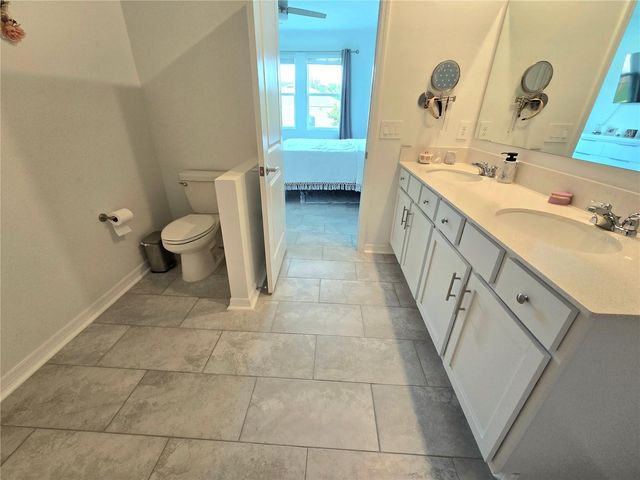 1969 TURTLE DOVE LANE E, Kissimmee, FL 34746