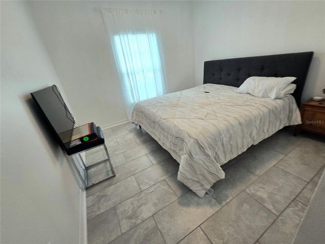 1969 TURTLE DOVE LANE E, Kissimmee, FL 34746