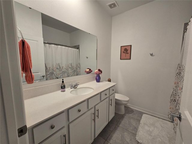 1969 TURTLE DOVE LANE E, Kissimmee, FL 34746