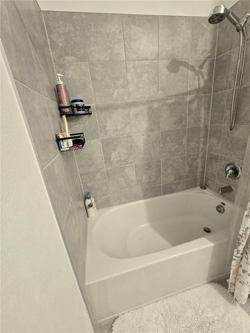1969 TURTLE DOVE LANE E, Kissimmee, FL 34746