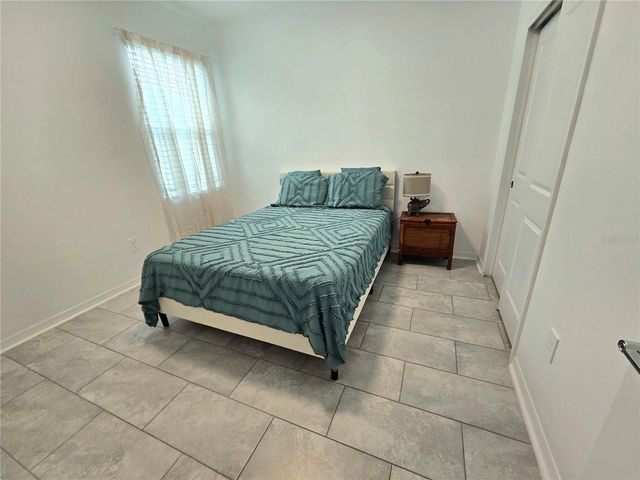 1969 TURTLE DOVE LANE E, Kissimmee, FL 34746