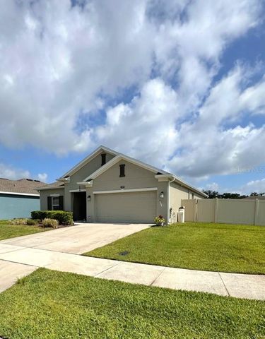 1969 TURTLE DOVE LANE E, Kissimmee, FL 34746