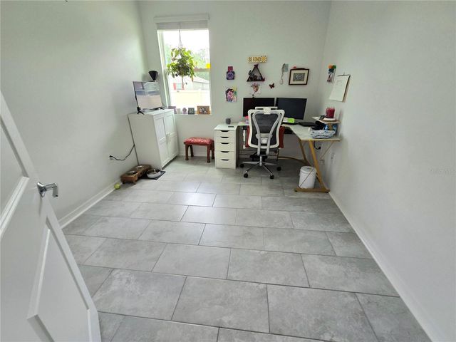 1969 TURTLE DOVE LANE E, Kissimmee, FL 34746