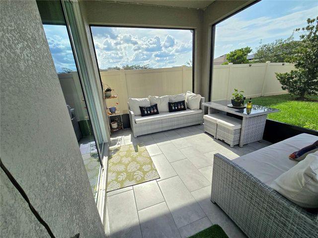 1969 TURTLE DOVE LANE E, Kissimmee, FL 34746