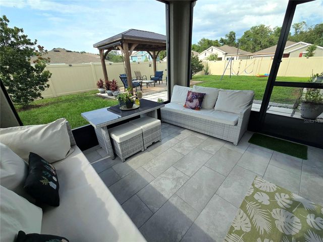 1969 TURTLE DOVE LANE E, Kissimmee, FL 34746