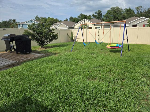 1969 TURTLE DOVE LANE E, Kissimmee, FL 34746