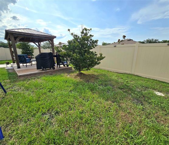 1969 TURTLE DOVE LANE E, Kissimmee, FL 34746