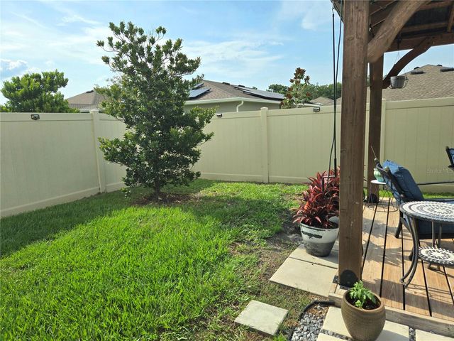 1969 TURTLE DOVE LANE E, Kissimmee, FL 34746