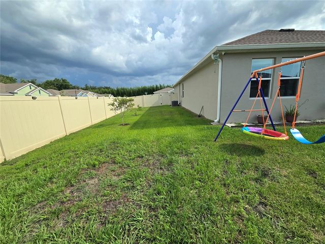 1969 TURTLE DOVE LANE E, Kissimmee, FL 34746