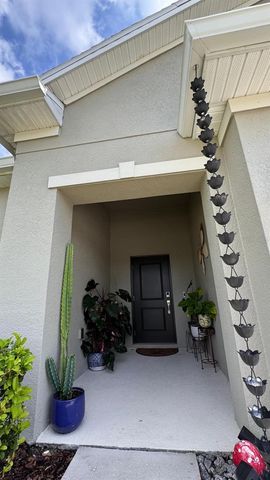 1969 TURTLE DOVE LANE E, Kissimmee, FL 34746