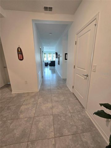 1969 TURTLE DOVE LANE E, Kissimmee, FL 34746