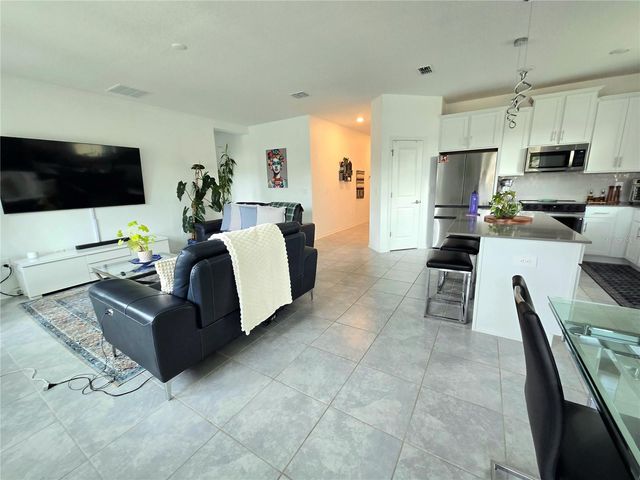 1969 TURTLE DOVE LANE E, Kissimmee, FL 34746