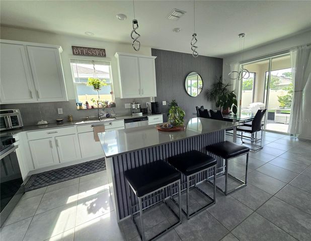 1969 TURTLE DOVE LANE E, Kissimmee, FL 34746