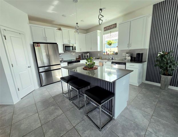 1969 TURTLE DOVE LANE E, Kissimmee, FL 34746