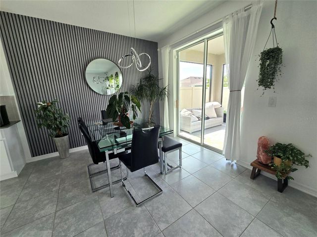 1969 TURTLE DOVE LANE E, Kissimmee, FL 34746