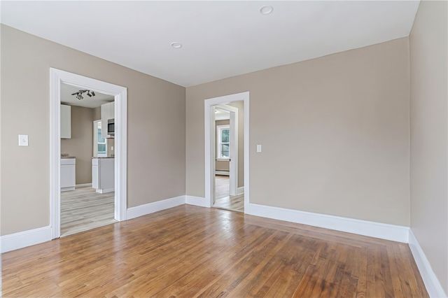 44 Veto Street, Providence, RI 02908