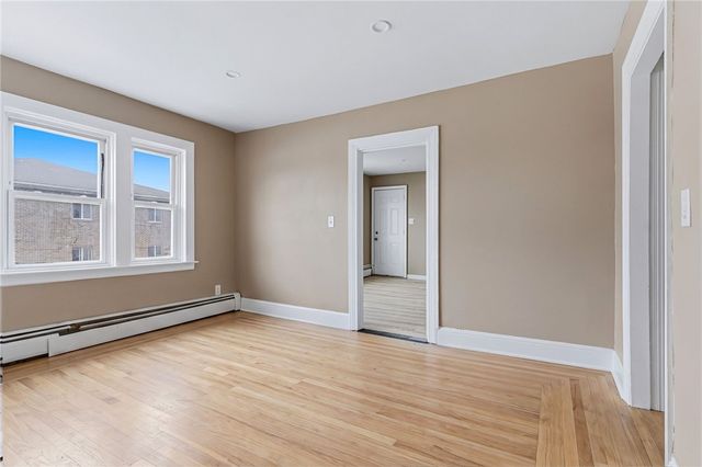 44 Veto Street, Providence, RI 02908